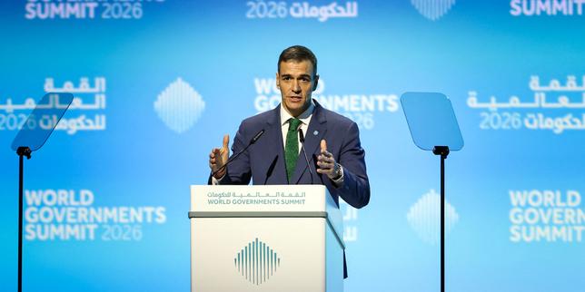 L’Espagne compte interdire à son tour les réseaux sociaux aux moins de 16 ans