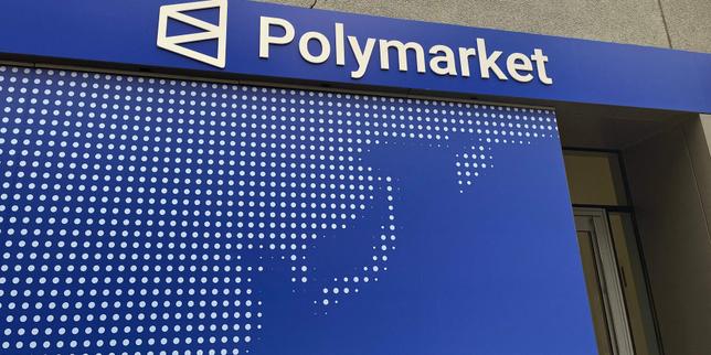 « L’essor des marchés de prédiction attire désormais les acteurs traditionnels de la finance »