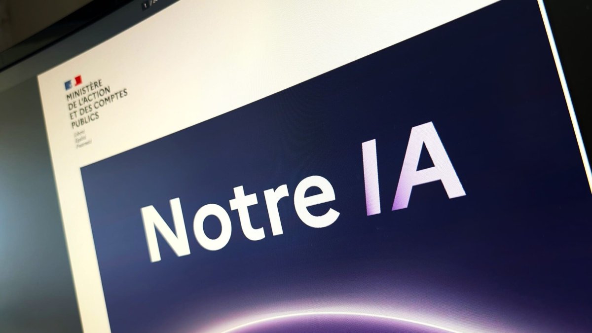 IA administrative au Maroc : opportunités pour votre entreprise