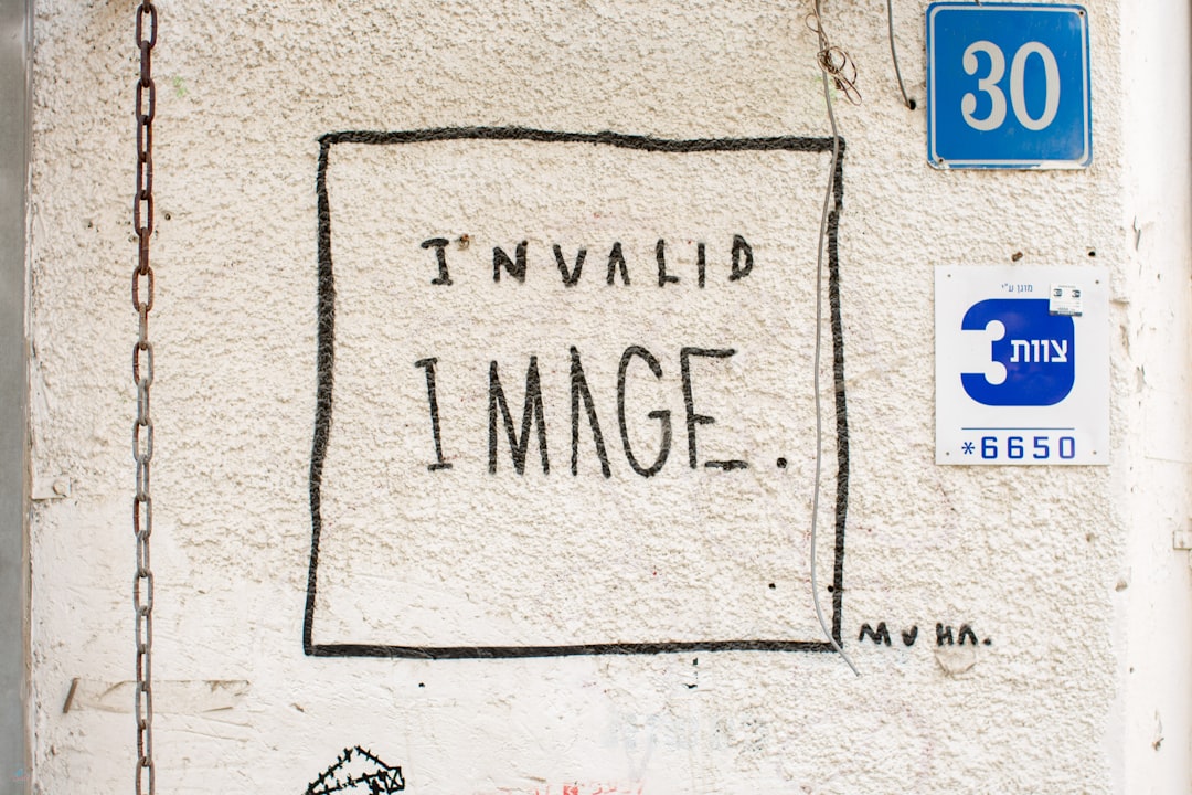 L’État encourage les PME à se saisir de l’intelligence artificielle