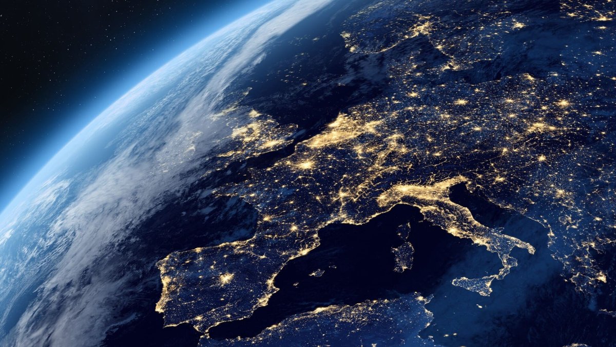 Satellites français : quel impact digital pour le Maroc ?