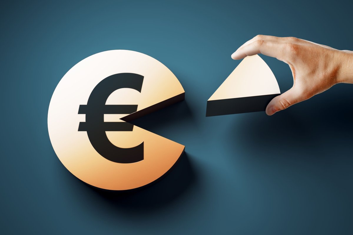 Euro Numérique : Impact sur les Banques et Opportunités Digitales