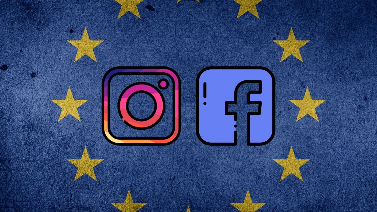 Protection des mineurs en ligne : leçons pour les entreprises marocaines