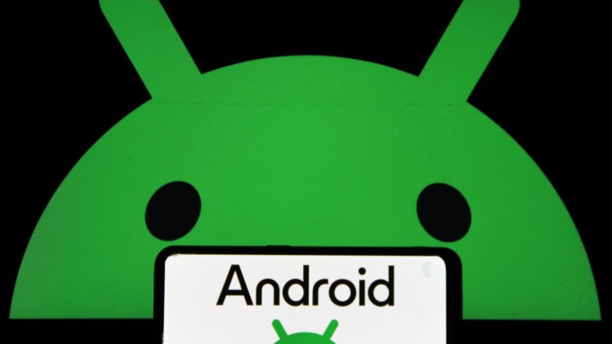 Android : l’UE veut libérer votre mobile de l’IA Google