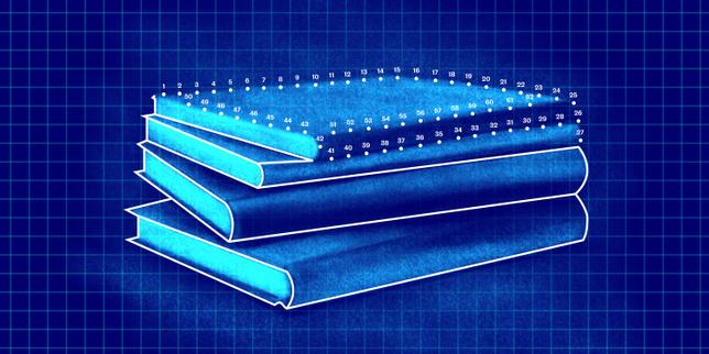 L’évaluation des articles scientifiques bouleversée par l’IA