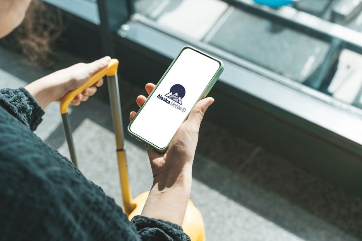 Identité Numérique : L'Innovation de l'Alaska pour Booster Votre Stratégie Digitale