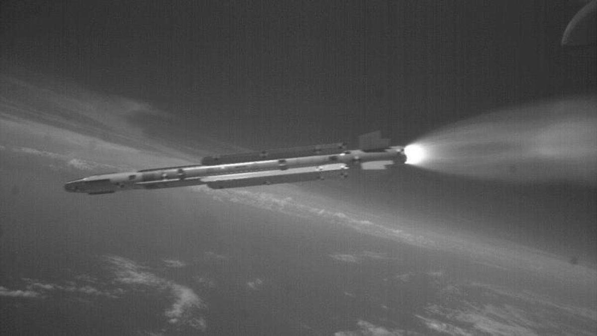 Missile MICA NG : leçons digitales pour entreprises marocaines