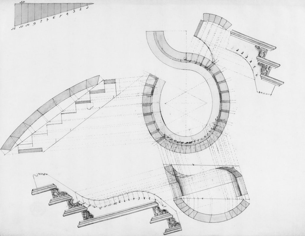 L’harness engineering, une architecture critique de l’IA agentique