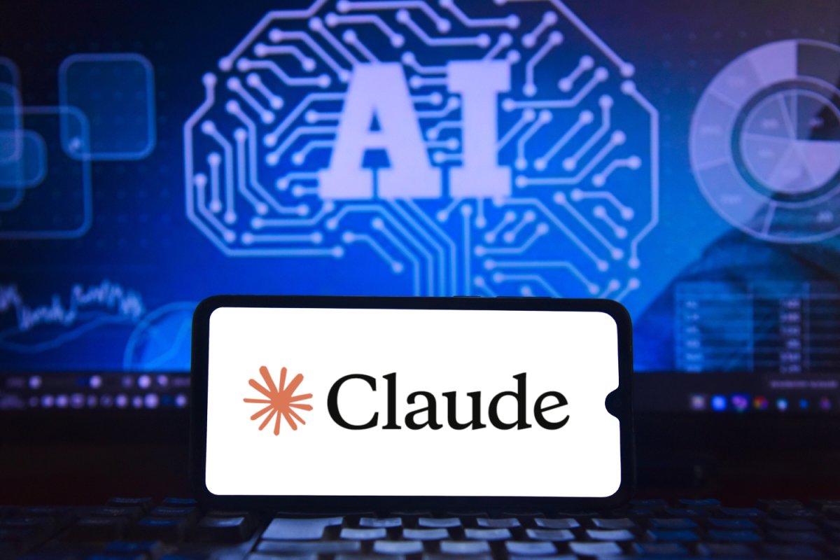 "L'humanité doit se réveiller" : le patron d'Anthropic craint le pire avec l'IA. Pourquoi ?