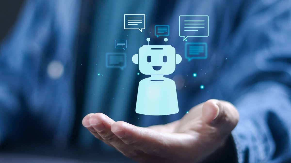 IA et service client : opportunité digitale pour les entreprises marocaines