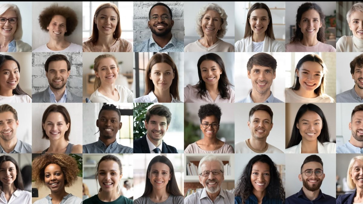 IA et Salaires : Décryptage et Impact sur votre Stratégie Digitale