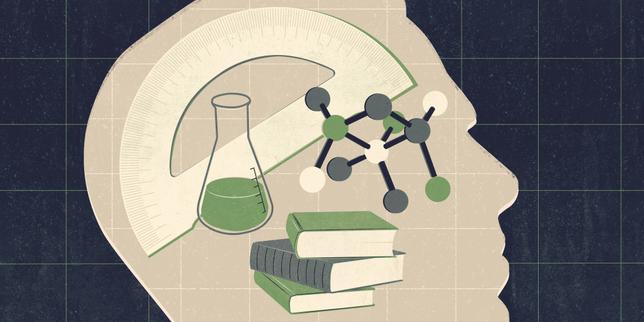 L’IA, ce surprenant nouveau collègue