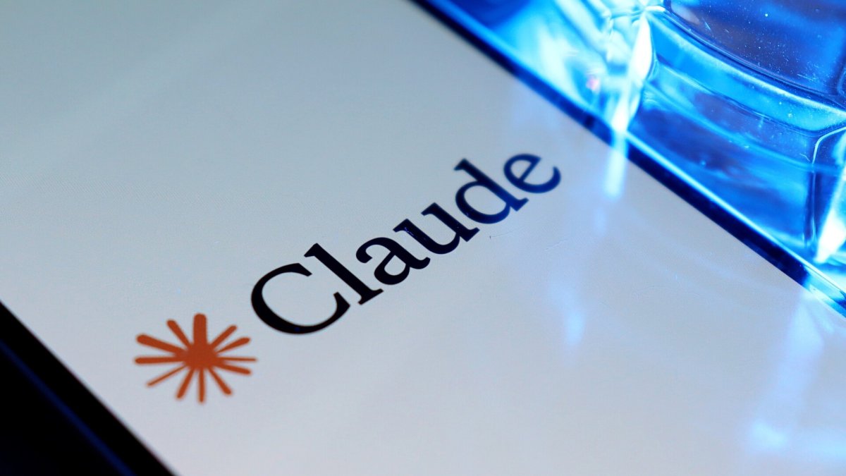 L'IA Claude a été détournée pour fabriquer des missiles et espionner des millions de gens, les confidences d'Anthropic