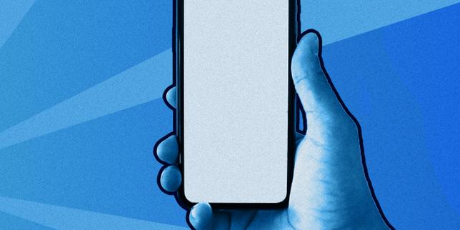 « L’IA conversationnelle devient chaque jour plus influente dans la vie de nos adolescents »