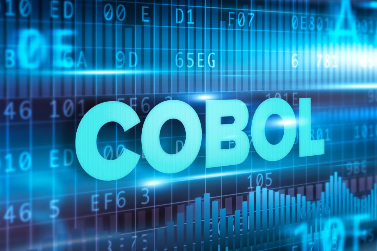 Modernisation COBOL : Comment l'IA Boosté la Transformation Digitale des Entreprises