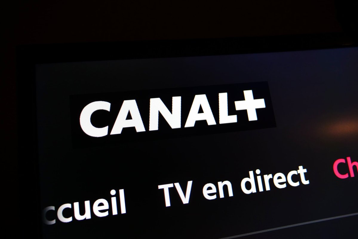 L’IA de Google s’invite dans la production des contenus Canal+
