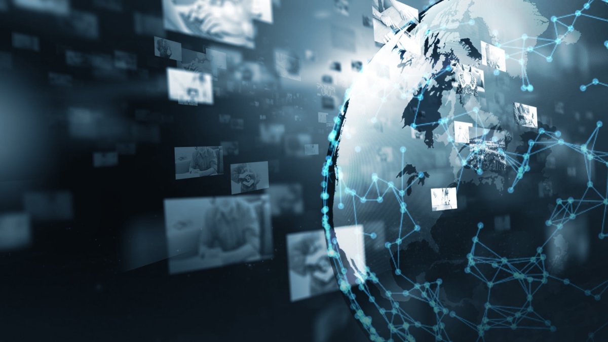 IA et web : ce que révèle l'étude qui change tout