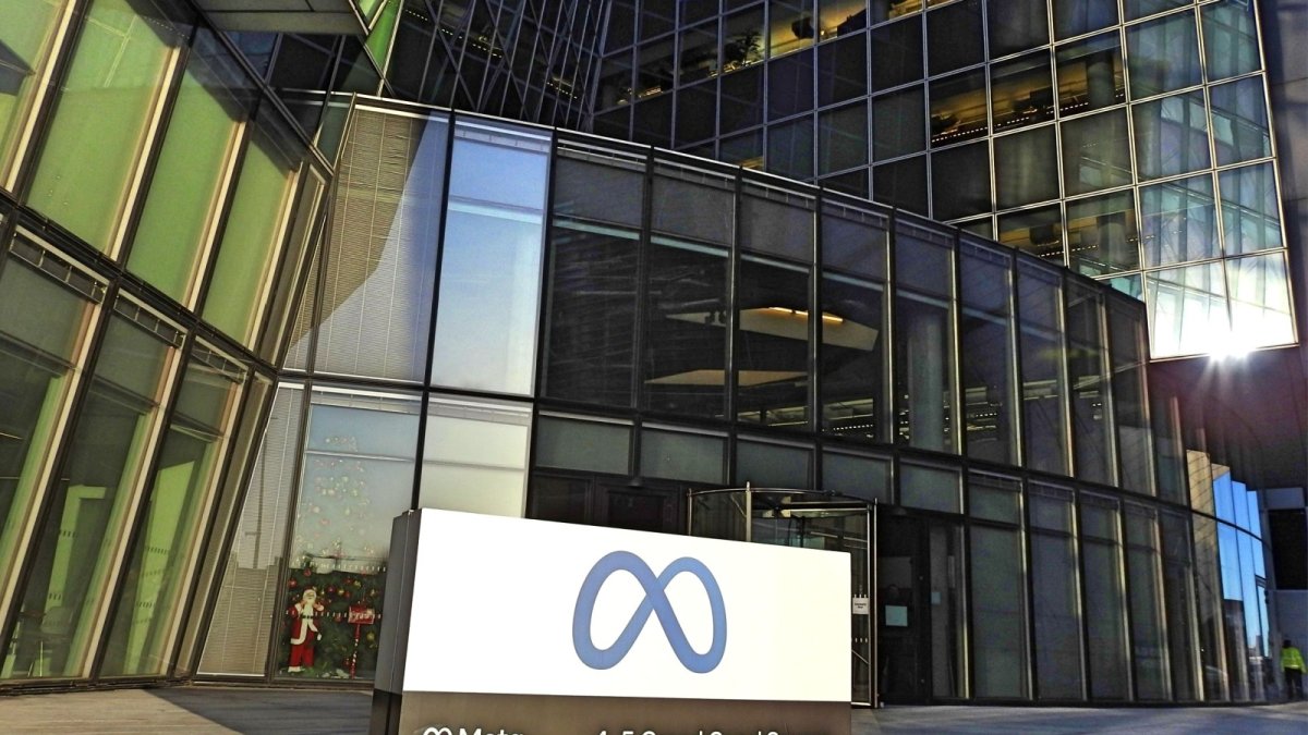 IA et emplois : leçons pour votre transformation digitale