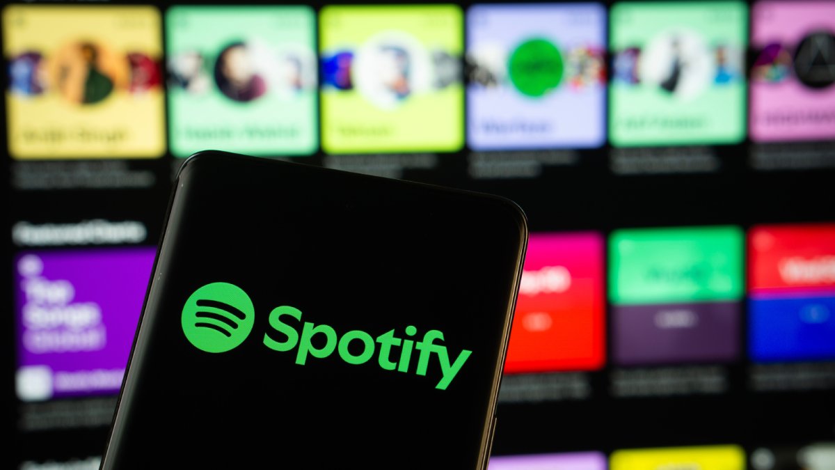 IA musique : opportunités SEO pour entreprises marocaines