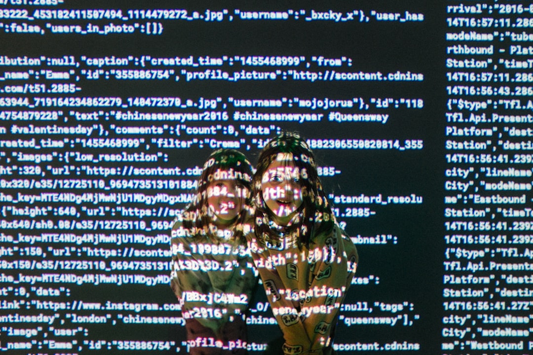 L’IA fait passer les jumeaux numériques dans une autre dimension