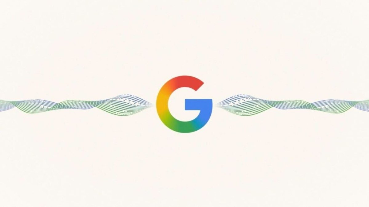 L'IA Gemini de Google a permis de supprimer plus de 8 milliards de publicités frauduleuses l'an dernier
