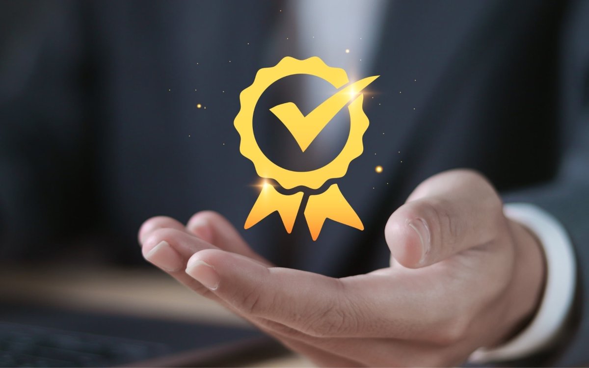 IA et assurance : l'opportunité digitale pour les entreprises marocaines
