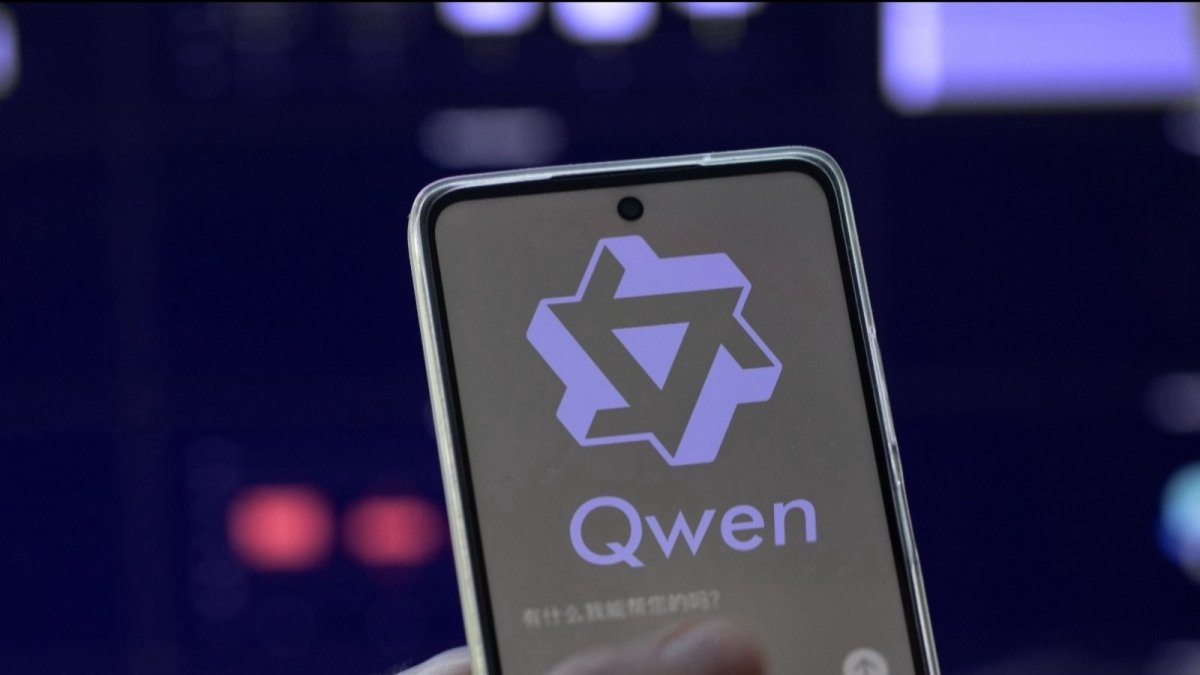 L'IA made in China défie les géants de la Silicon Valley et offre ses modèles au monde entier