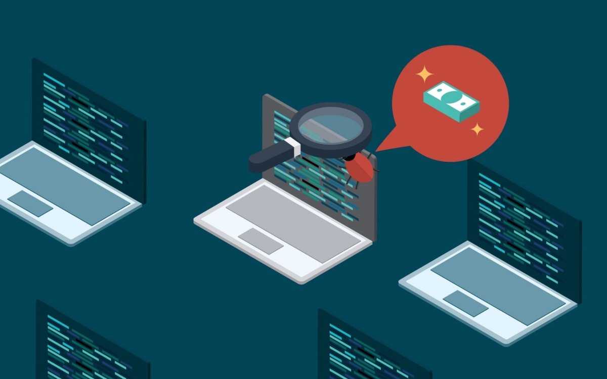 Bug Bounty et IA : Comment Sécuriser Votre Stratégie Digitale au Maroc