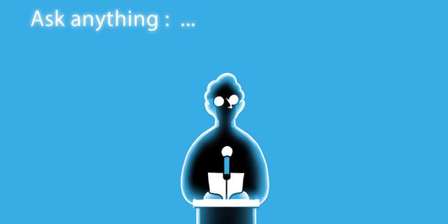 L’IA, mes étudiants et moi : « Le semestre passé constitue la pire expérience de ma vie d’enseignant »