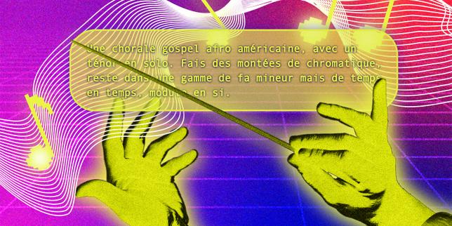 IA et Marketing Digital : L'Art de Rester Humain dans un Monde Automatisé