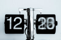 L'IA, une solution à double tranchant pour la gestion du temps de travail