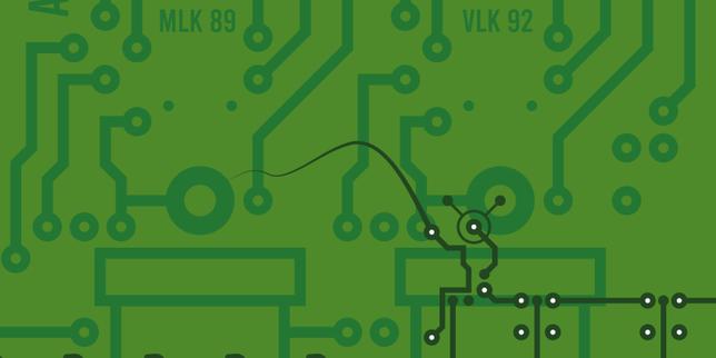 L’IA, nouvelle contremaîtresse au travail : « C’est la machine qui dicte la cadence et favorise la perte d’autonomie »