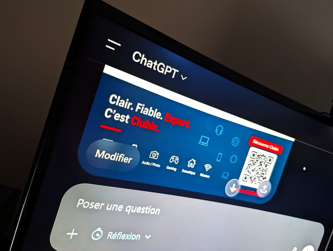 ChatGPT Images 2.0 : l’IA qui révolutionne le design au Maroc