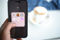 L’IA va aussi changer notre rapport au smartphone