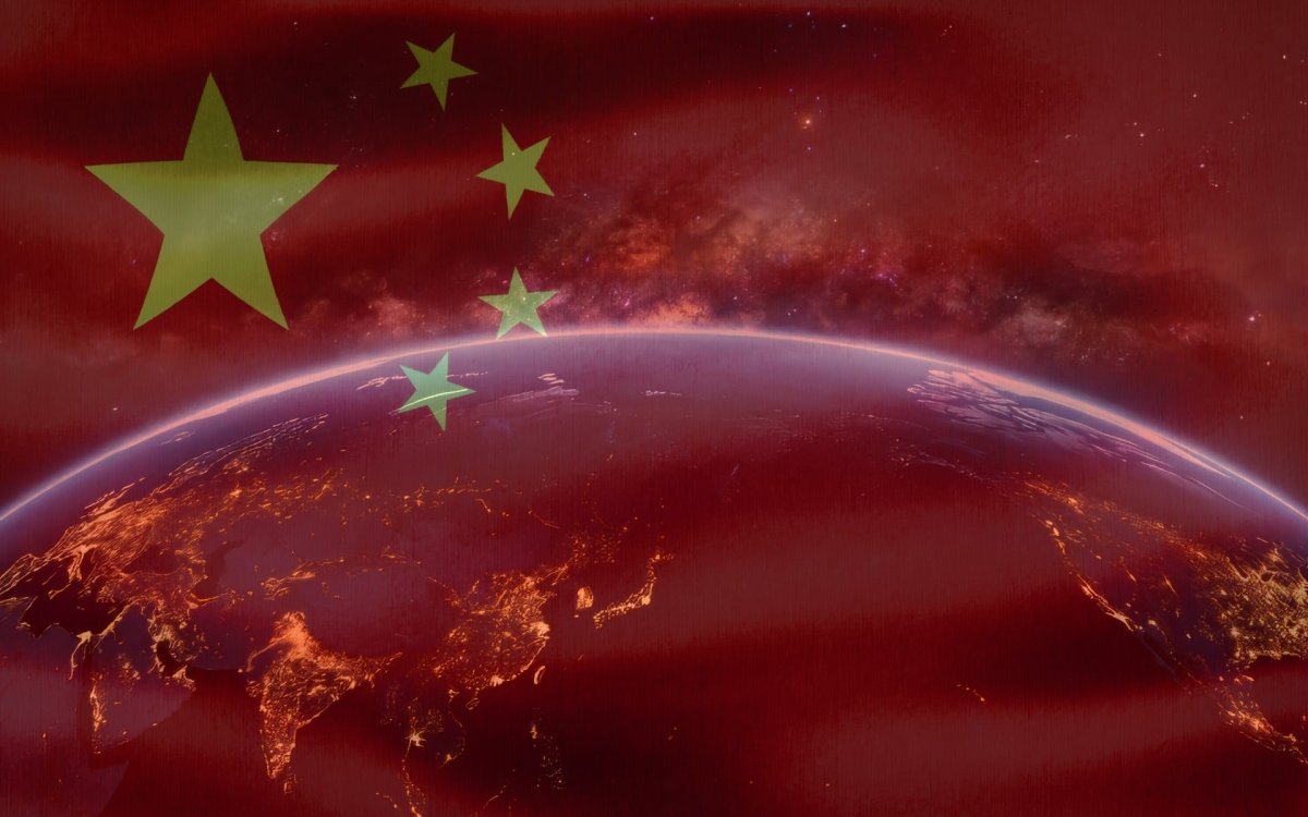 Surveillance Satellite : Une Révolution Digitale pour les Entreprises Marocaines