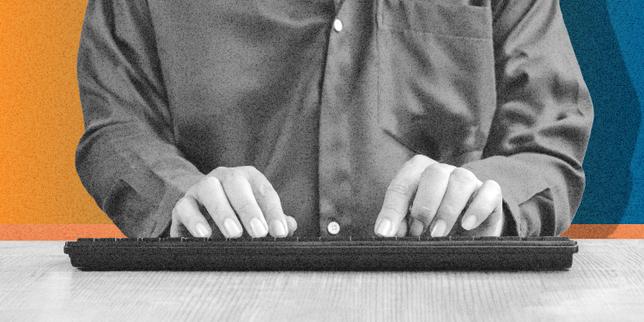 L’immobilier face au « tsunami » de l’intelligence artificielle