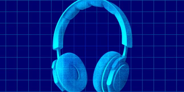 IA et musique : quel impact sur votre stratégie digitale ?