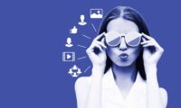 L’influence marketing coûte de plus en plus cher