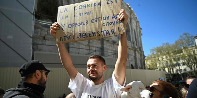 E-réputation : Jeremstar relaxé, quel impact SEO pour votre marque ?