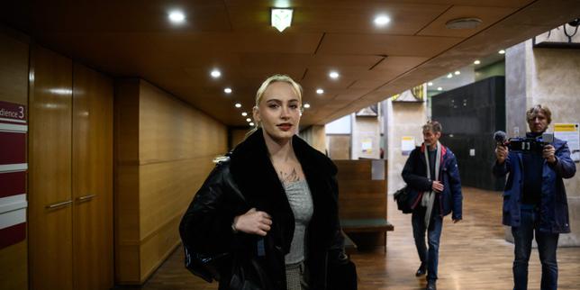 Médias sociaux et e-réputation : les leçons de l'affaire Mila