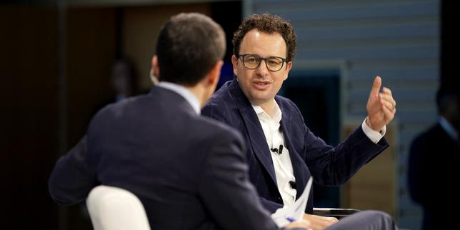 L’intégralité de la réponse de Dario Amodei, patron d’Anthropic, à l’administration Trump : « Dans un nombre restreint de cas, nous pensons que l’IA peut nuire aux valeurs démocratiques »