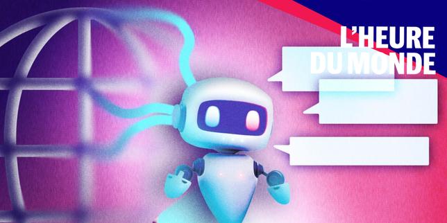 L’intelligence artificielle va-t-elle tuer le Web ?