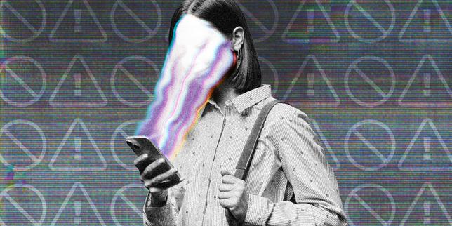 L’intelligence artificielle vous a induit en erreur au point de provoquer une mésaventure mémorable ? Racontez-nous