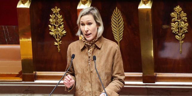 Interdiction Réseaux Sociaux -15 ans : Impact Marketing Digital Maroc