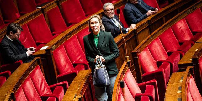 L’interdiction des réseaux sociaux pour les moins de 15 ans fragilisée après son passage par le Conseil d’Etat