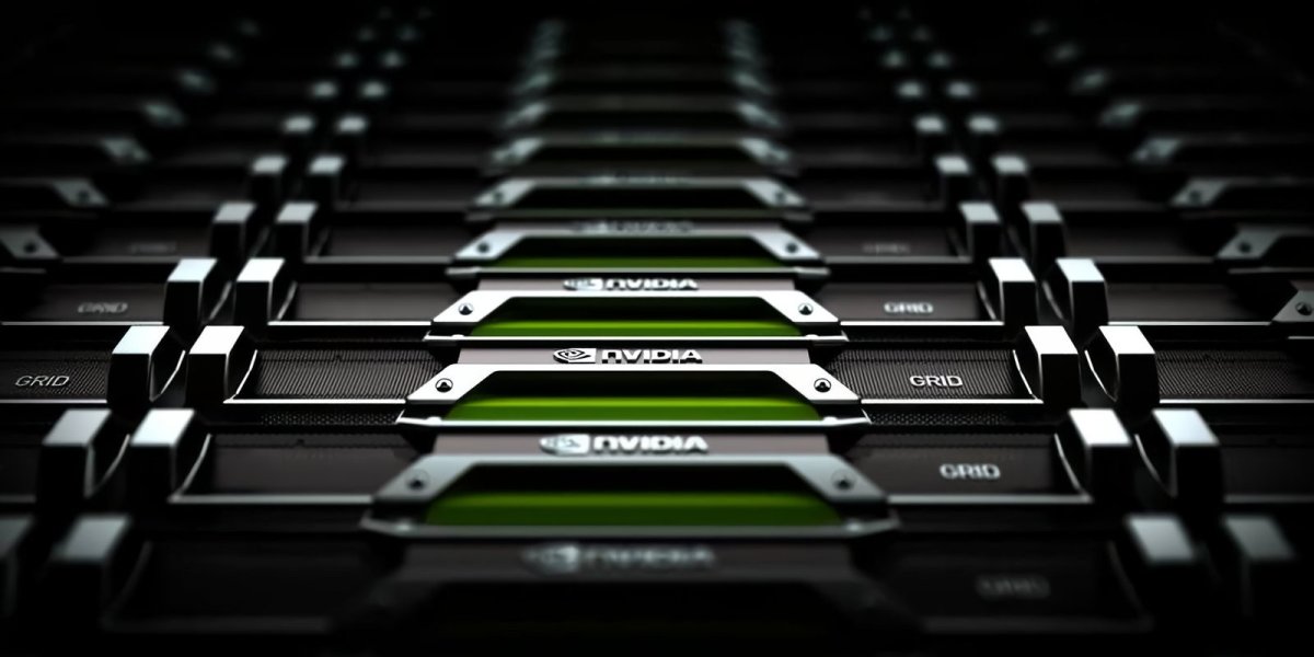 GeForce NOW : le cloud gaming qui révolutionne le web