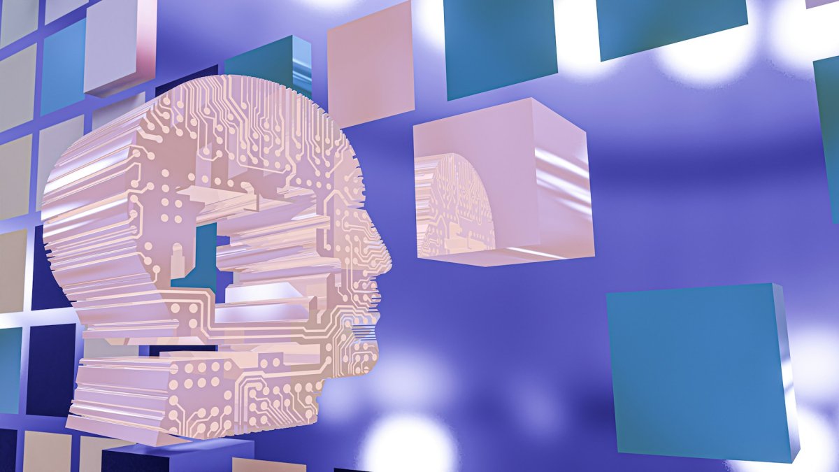 IA en entreprise : l'impact sur les profits stagne, et vous ?