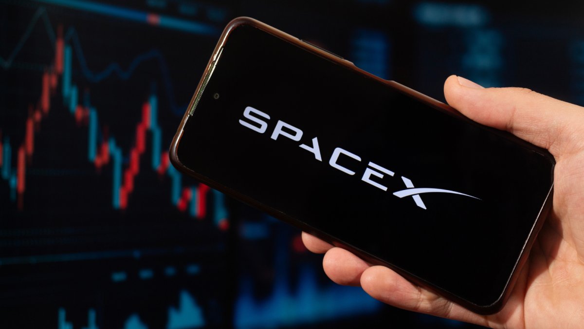 Investissement digital : les leçons de Michael Burry
