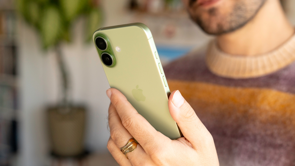 iPhone 17 à prix réduit : booster votre stratégie digitale