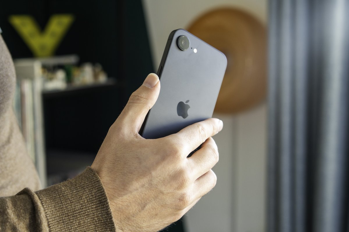 iPhone 17e Démonté : Leçons de Durabilité pour Votre Stratégie Digitale